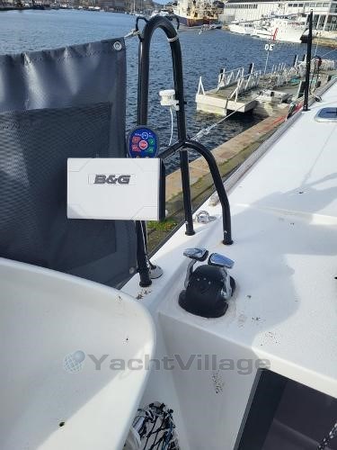 bd551_20475_2022-marsaudon-composites-orc50-sail-9726729-20250324152937283-1_xlarge.jpg