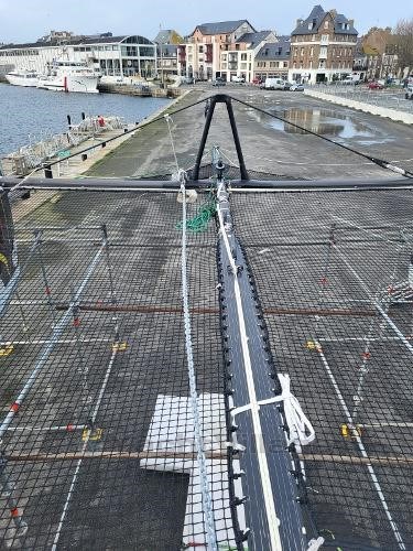 85e84_9bf32_2022-marsaudon-composites-orc50-sail-9726729-20250324152921261-1_xlarge.jpg