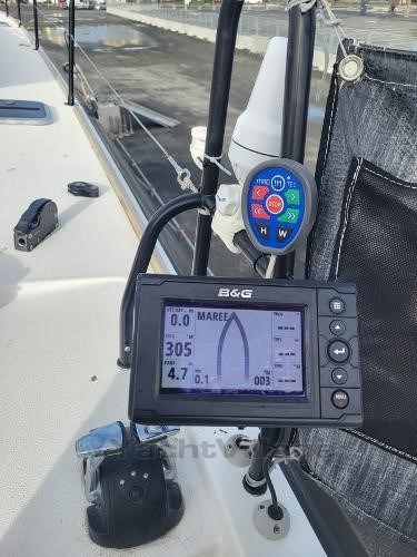 f5cdd_44c18_2022-marsaudon-composites-orc50-sail-9726729-20250324152936229-1_xlarge.jpg