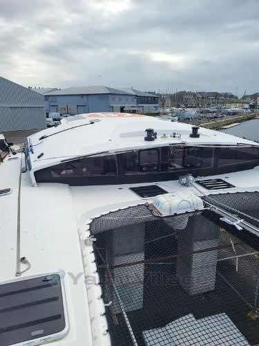 ed4d8_e63a6_2022-marsaudon-composites-orc50-sail-9726729-20250324152923192-1_xlarge.jpg