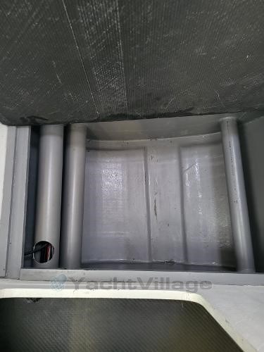 3e63e_b6b78_2022-marsaudon-composites-orc50-sail-9726729-20250324152932202-1_xlarge.jpg
