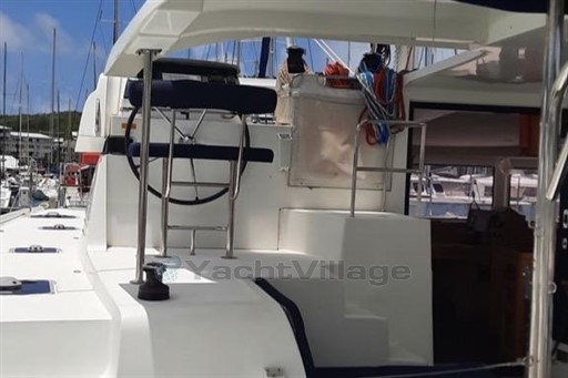 46b49_f187c_2016-lagoon-42-sail-9722593-20250320110029927-1_xlarge.jpg