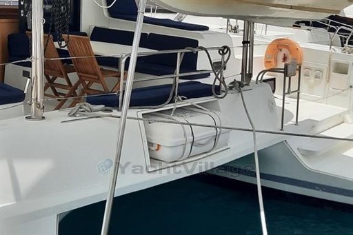 96fd0_f4a26_2016-lagoon-42-sail-9722593-20250320110030941-1_xlarge.jpg
