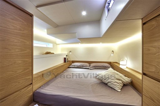 709dd_nwnj7_one-shot-cabin-1.jpg