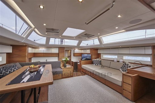 22602_hx2k6_one-shot-interior.jpg