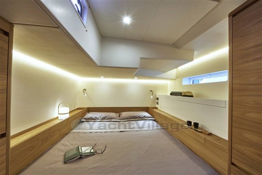 09d44_jx7pz_one-shot-master-cabin.jpg