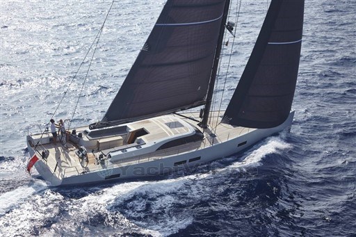 08eb1_boux1_one-shot-cruising.jpg