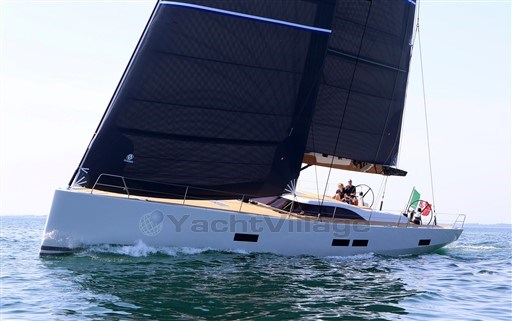 Solaris 68'