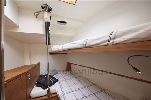 49389_khhtr_one-shot-bunk-beds.jpg