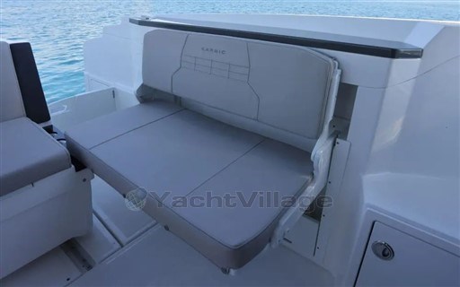 2d46d_5_61720.jpg