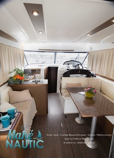 03cea_c88e3_bateau_beneteau-antares-36-millenium_9428644.jpg
