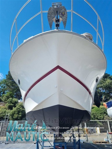 ca347_1a06d_bateau_beneteau-antares-36-millenium_9428654.jpg
