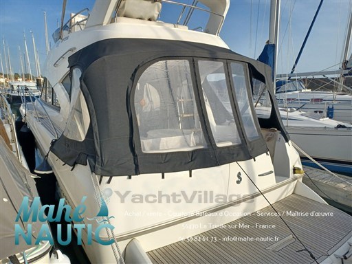 63812_6b552_bateau_beneteau-antares-36-millenium_9428635.jpg