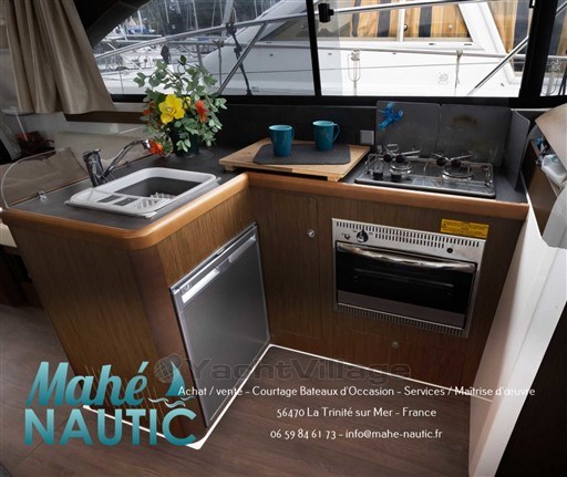 ecd3e_ae40d_bateau_beneteau-antares-36-millenium_9428655.jpg