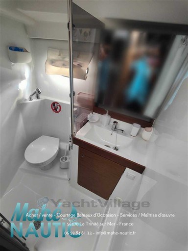 7bd4a_6bded_bateau_beneteau-antares-36-millenium_9428658.jpg