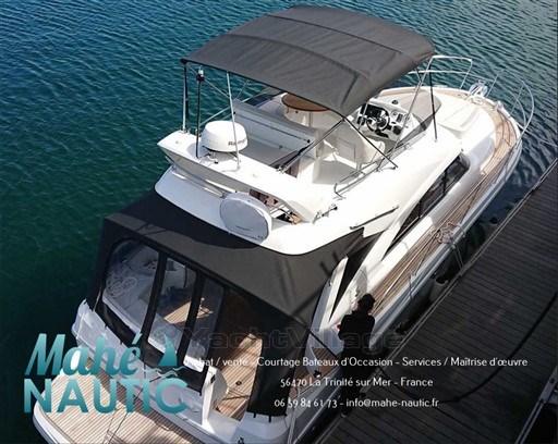 81650_56d04_bateau_beneteau-antares-36-millenium_9428641.jpg