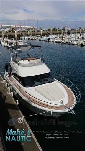 076de_01a2d_bateau_beneteau-antares-36-millenium_9428660.jpg