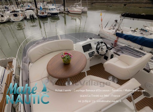 34575_e1b8d_bateau_beneteau-antares-36-millenium_9428656.jpg