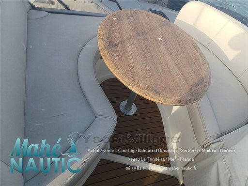 4ea36_310a8_bateau_beneteau-antares-36-millenium_9428631.jpg