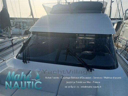 2e058_33587_bateau_beneteau-antares-36-millenium_9428627.jpg