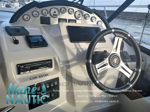 23793_5e5a0_bateau_beneteau-antares-36-millenium_9428666.jpg