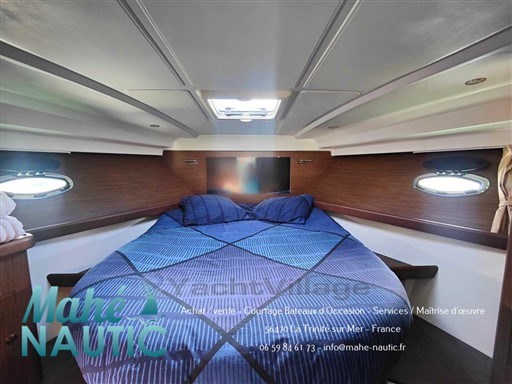a85e6_90fb8_bateau_beneteau-antares-36-millenium_9428638.jpg
