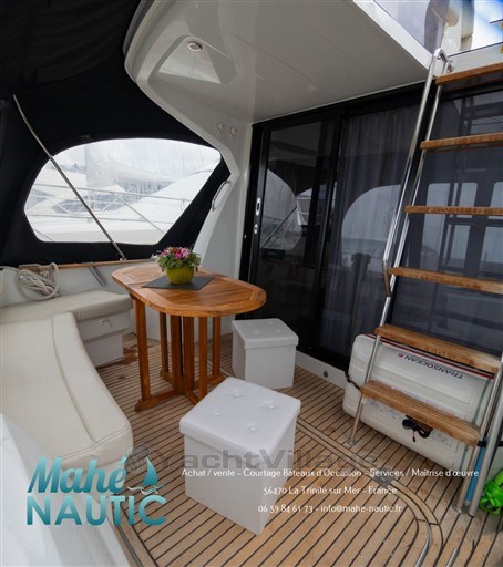 048d6_4888f_bateau_beneteau-antares-36-millenium_9428648.jpg