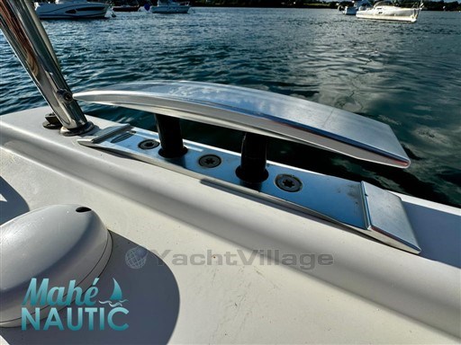703e6_4lxq7_mahe_nautic_77789.jpg