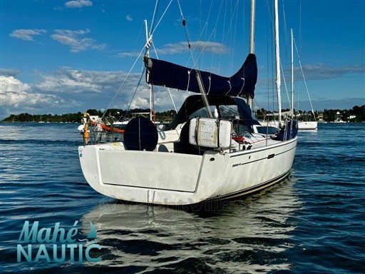 2d888_6o2tr_mahe_nautic_77778_1_.jpg