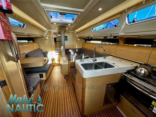 7acbc_octjo_mahe_nautic_77814.jpg