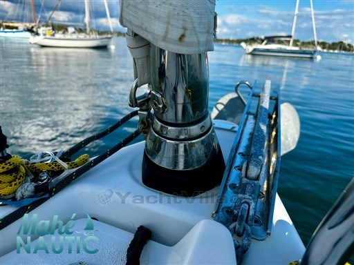 59ca4_xnrox_mahe_nautic_77795.jpg