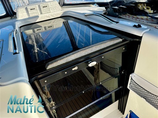 1f898_mobzf_mahe_nautic_77798.jpg
