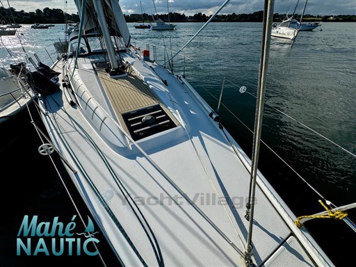 baa10_si3jj_mahe_nautic_77796.jpg