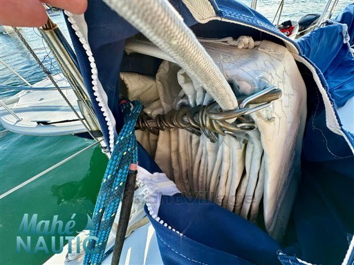 706c8_m8oi4_mahe_nautic_77797.jpg