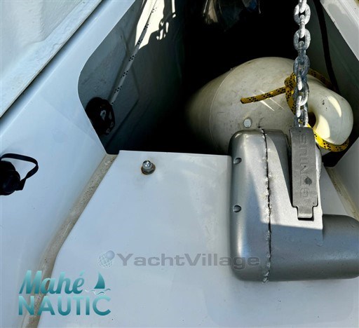 c4c35_qv7o8_mahe_nautic_77794.jpg