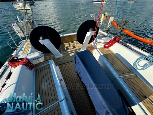 33fcf_ecdil_mahe_nautic_77782.jpg