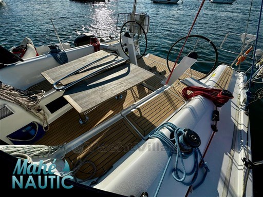 7015e_zw6ks_mahe_nautic_77787.jpg