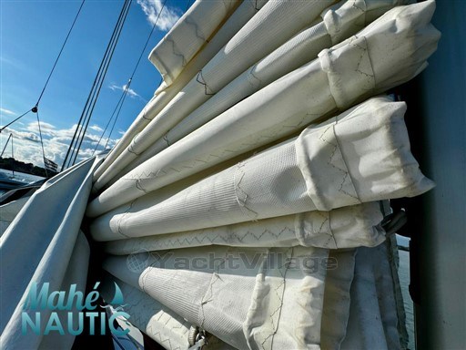 fba55_zspuz_mahe_nautic_77793.jpg