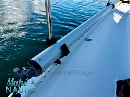 1658a_nmc0y_mahe_nautic_77790.jpg