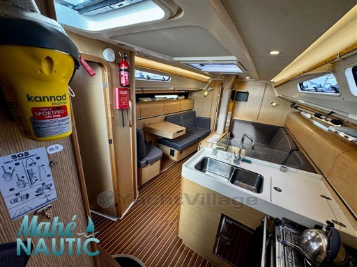 3e6fd_qshvm_mahe_nautic_77816.jpg
