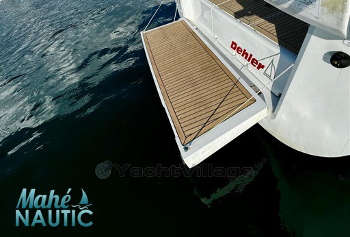 694b3_el2kh_mahe_nautic_77783.jpg