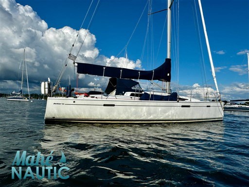 b370e_tc4dr_mahe_nautic_77779_1_.jpg