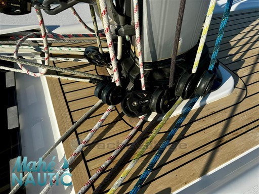 217c9_mdttc_mahe_nautic_77791.jpg
