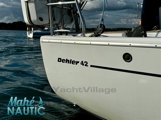 82b57_gxxhk_mahe_nautic_77781.jpg