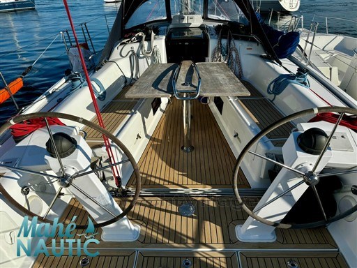 05f95_mrvkf_mahe_nautic_77785.jpg