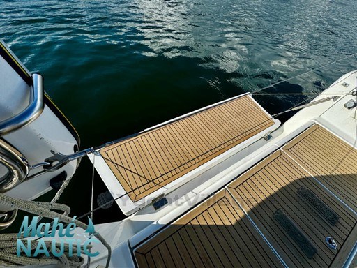 d57d6_pmzfc_mahe_nautic_77784.jpg