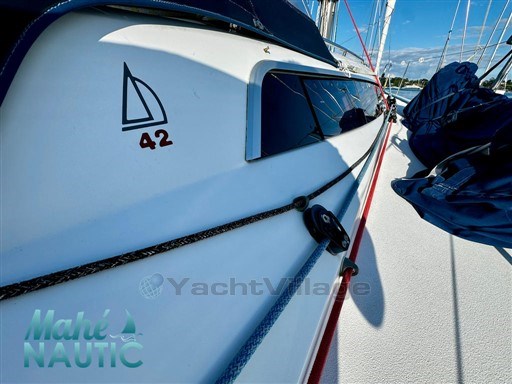 10403_8x6sl_mahe_nautic_77788.jpg