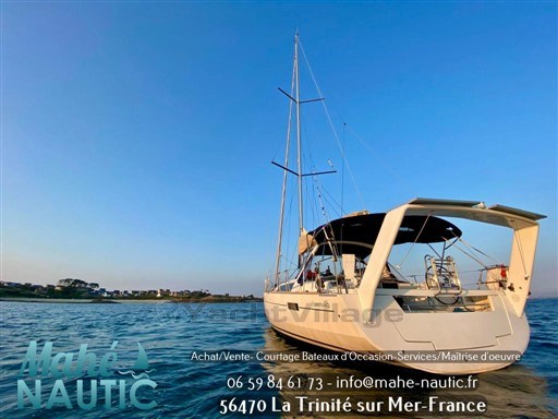 ae6e2_twlxc_mahe_nautic18.jpg
