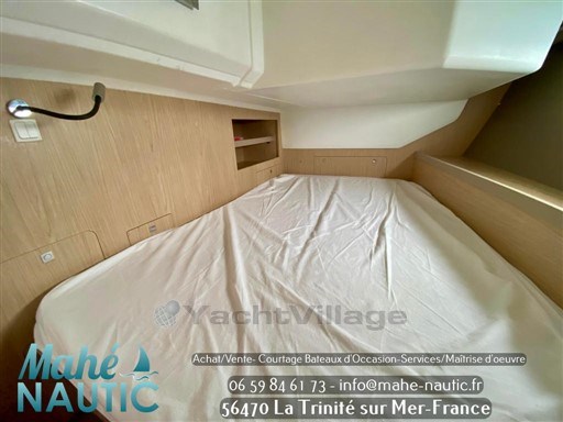 e8645_dir6p_mahe_nautic14.jpg