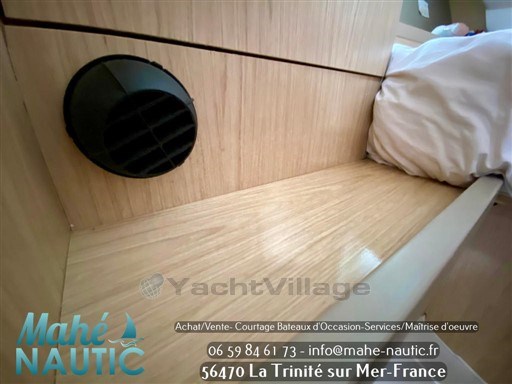 a9b70_xw7wv_mahe_nautic3.jpg
